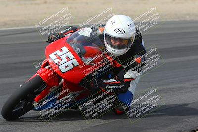 media/Mar-12-2023-SoCal Trackdays (Sun) [[d4c8249724]]/Turn 4 Inside (1040am)/